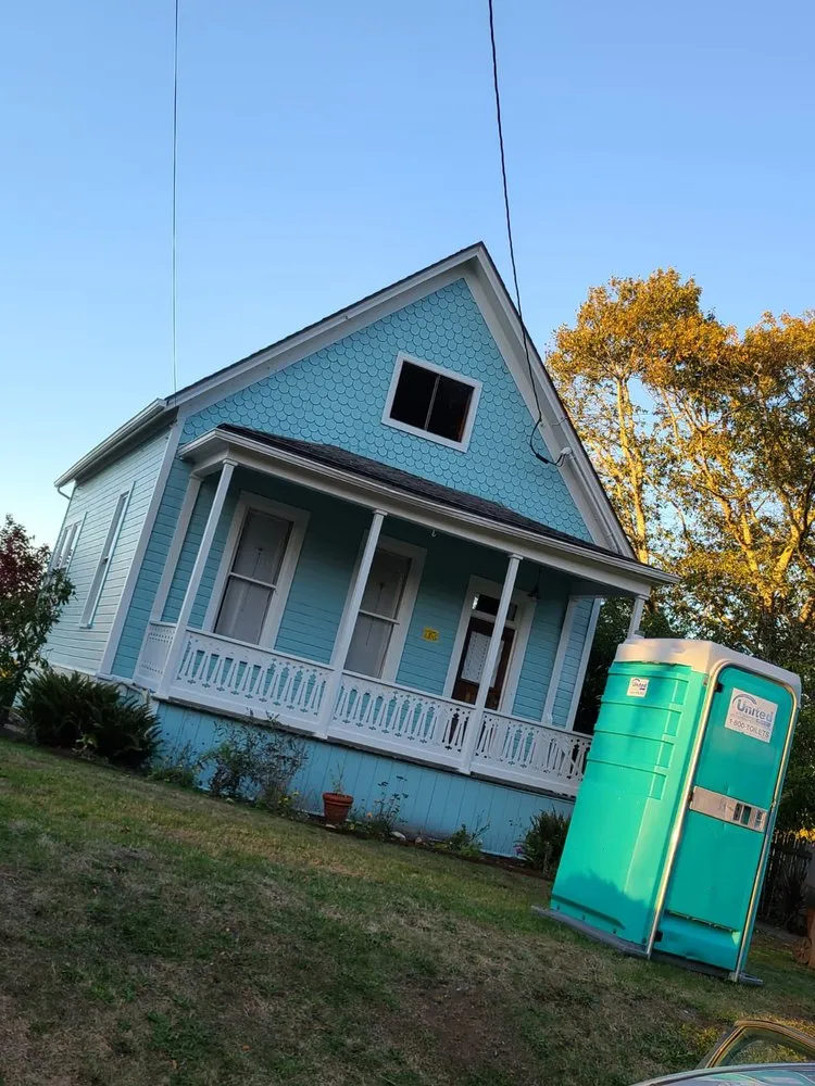 Slide of Wynde Construction