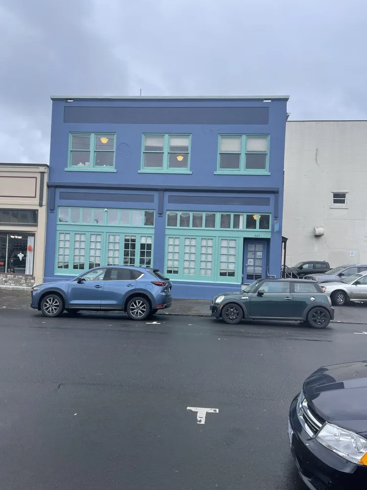 Slide of Wynde Construction