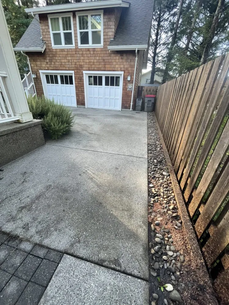 Slide of Wynde Construction