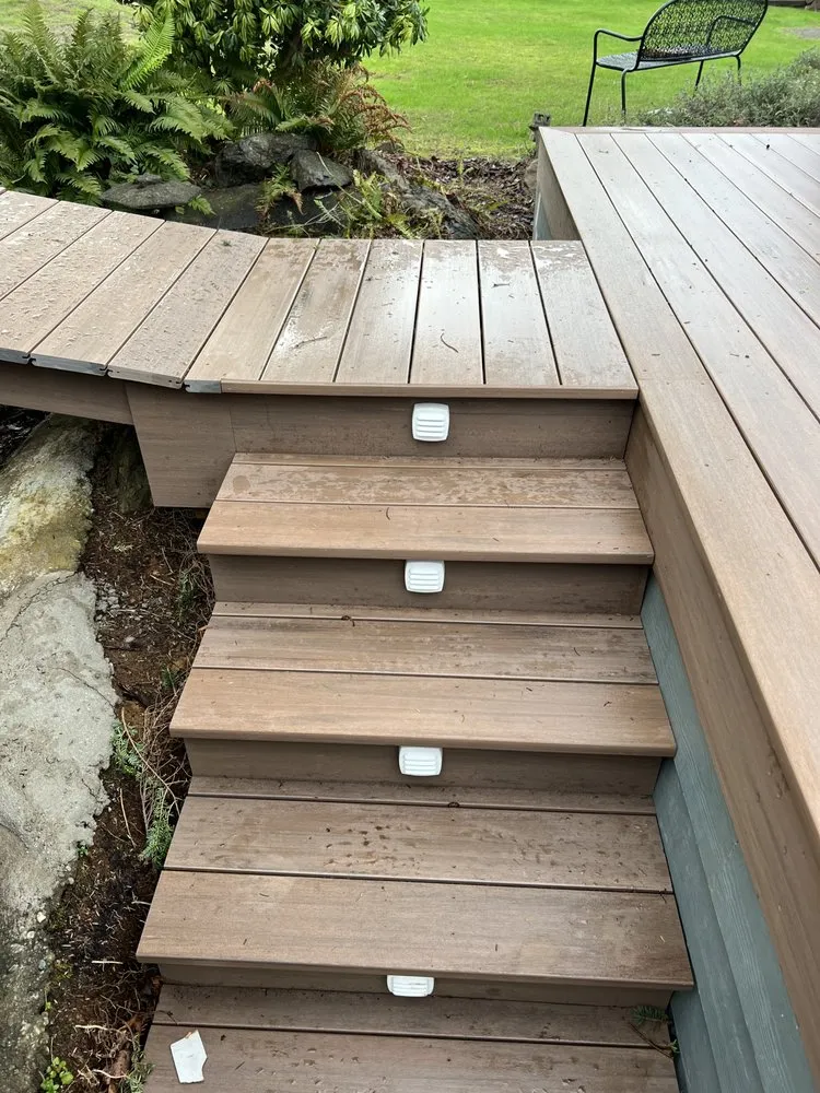 Slide of Wynde Construction