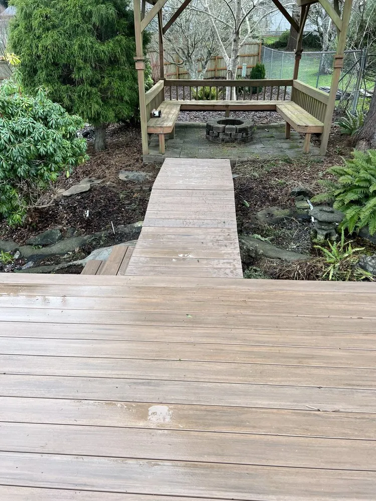 Slide of Wynde Construction