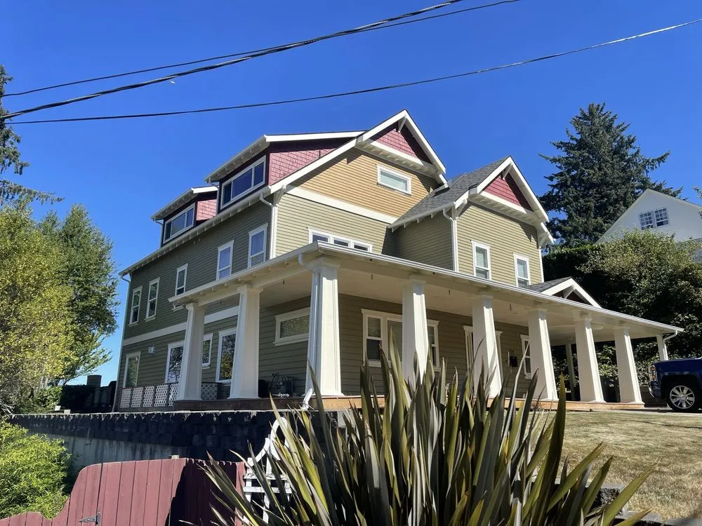 Slide of Wynde Construction