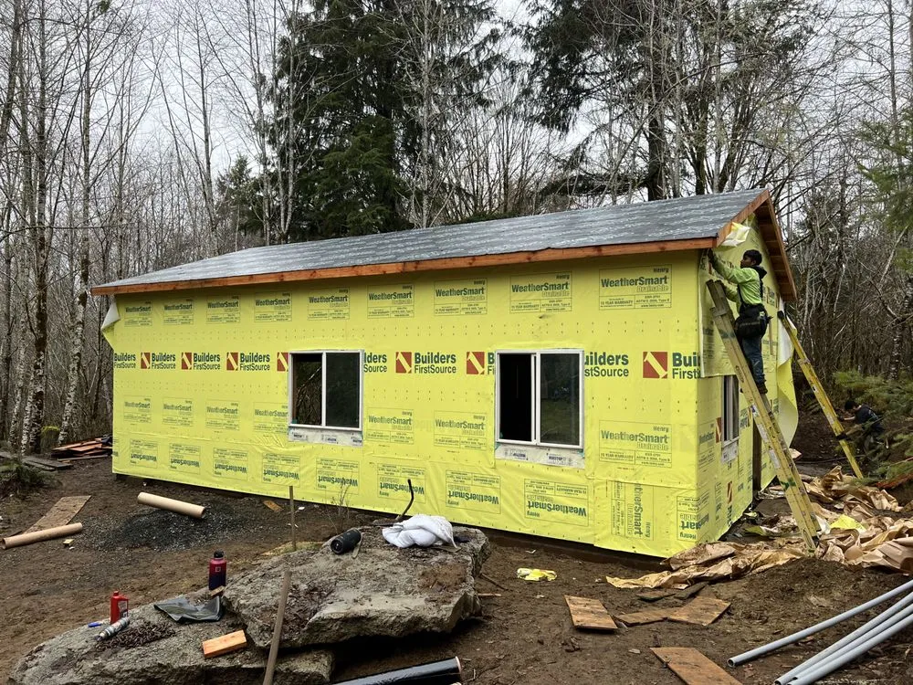 Slide of Wynde Construction