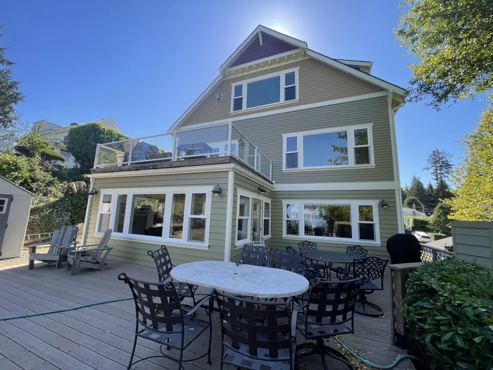 Slide of Wynde Construction