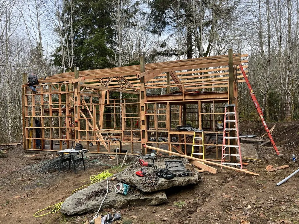 Slide of Wynde Construction