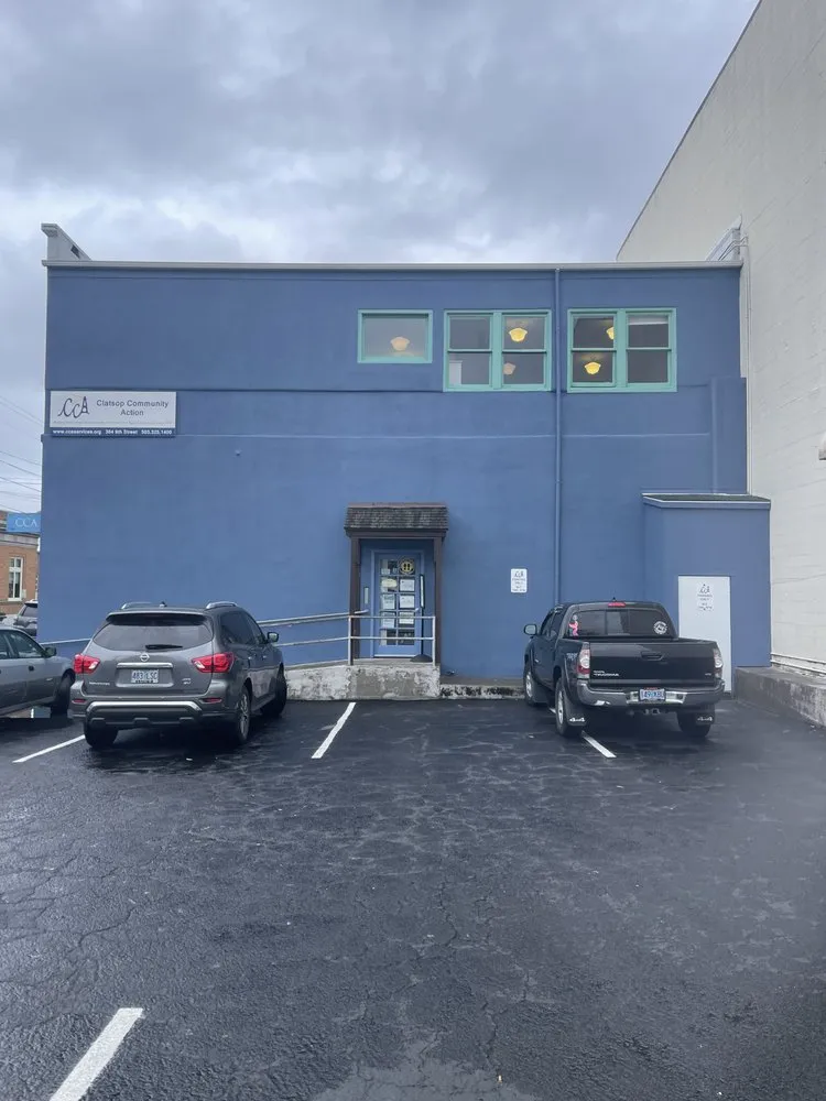 Slide of Wynde Construction