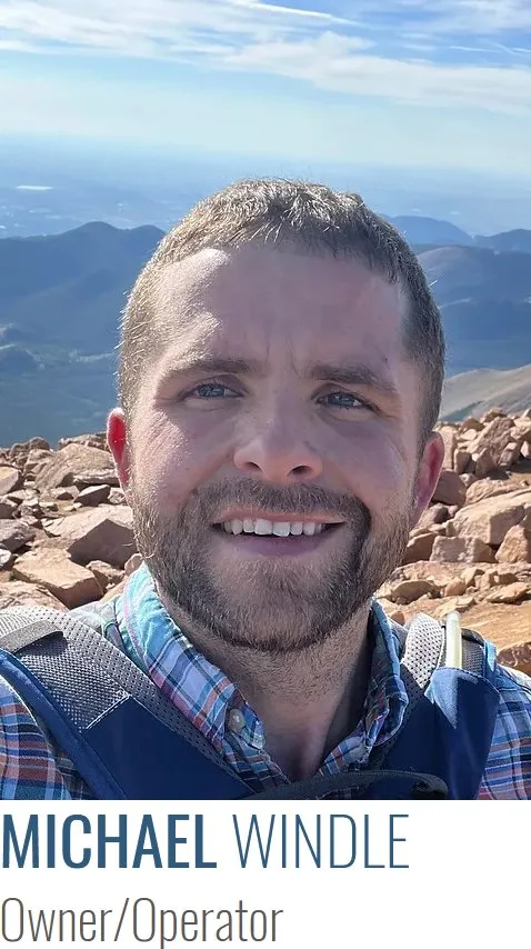 Slide of Wyndhill Roofing