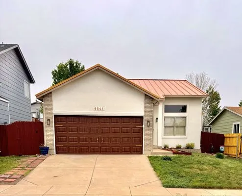 Wyndhill Roofing Logo