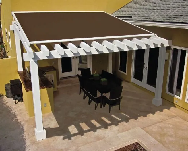 Slide of Wyoming Roofing