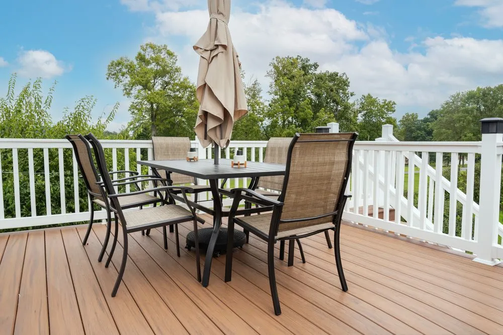 Slide of Wyomissing Construction