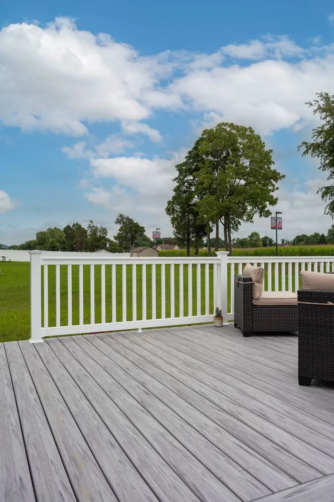 Slide of Wyomissing Construction