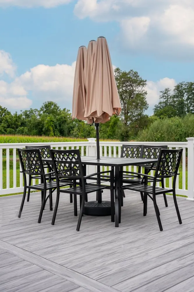 Slide of Wyomissing Construction