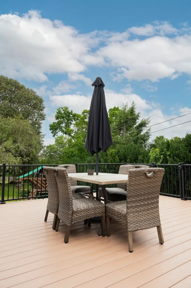 Slide of Wyomissing Construction