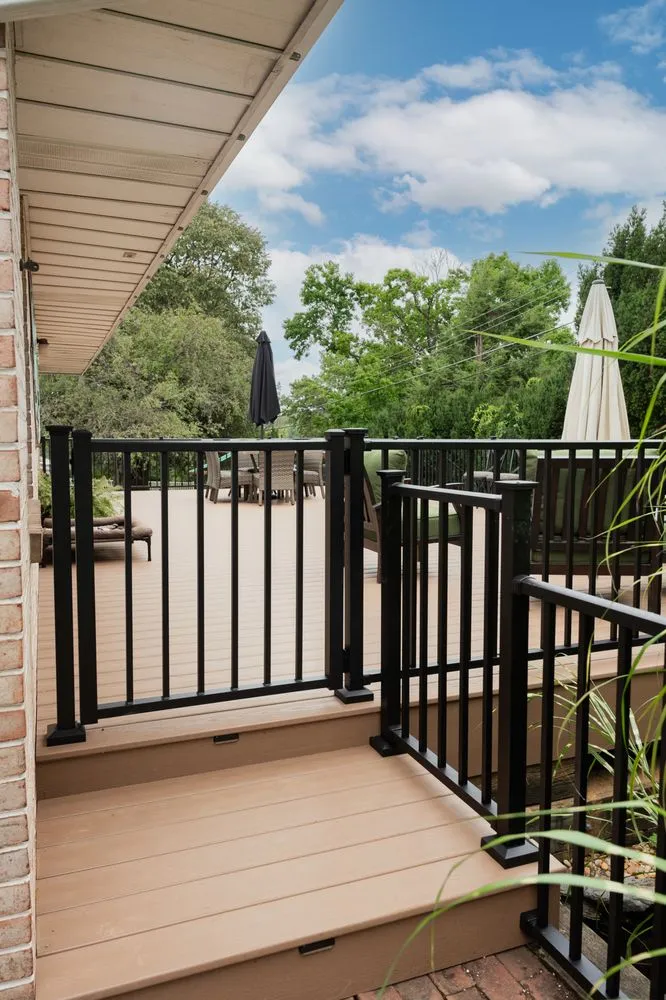 Slide of Wyomissing Construction