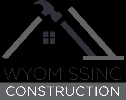Slide of Wyomissing Construction