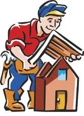 Slide of X-Cel Restoration