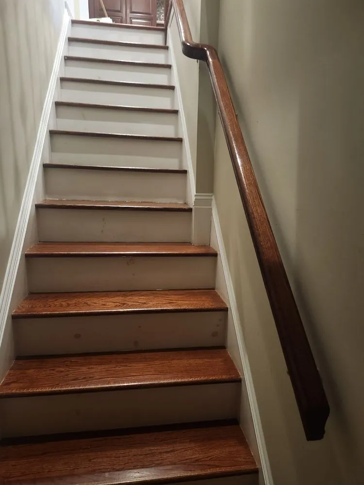 Slide of X dream construction