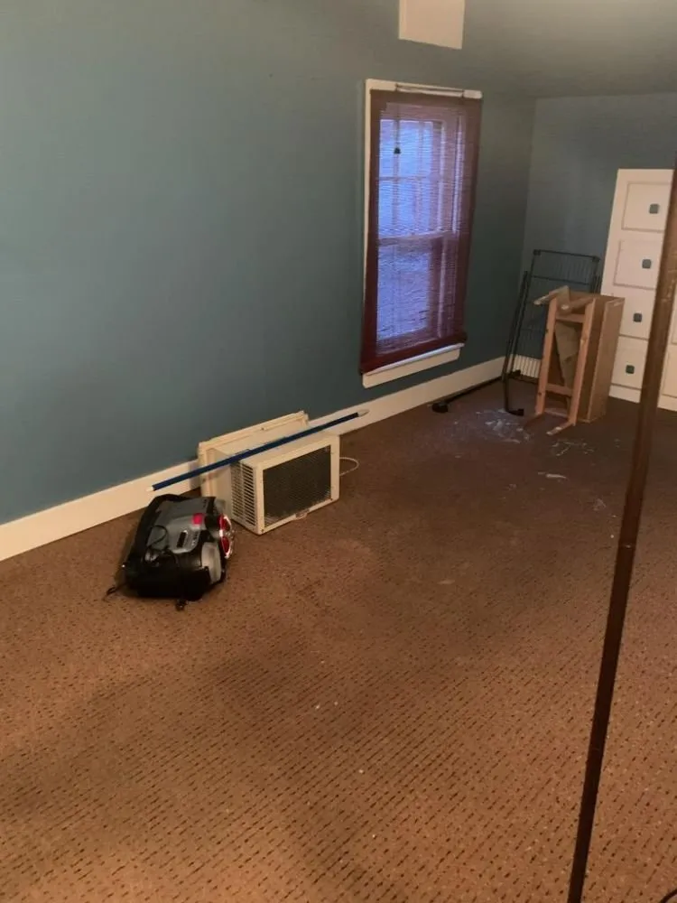 Slide of X Man Construction & Remodeling