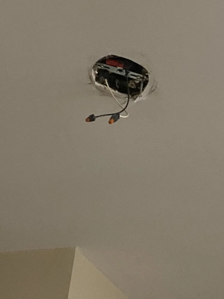 Slide of X Man Construction & Remodeling