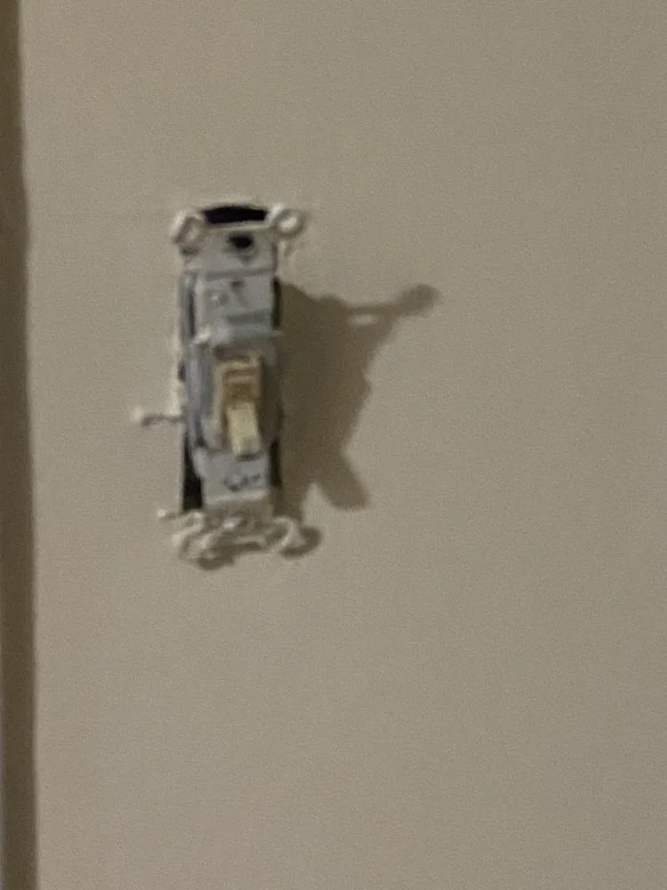 Slide of X Man Construction & Remodeling