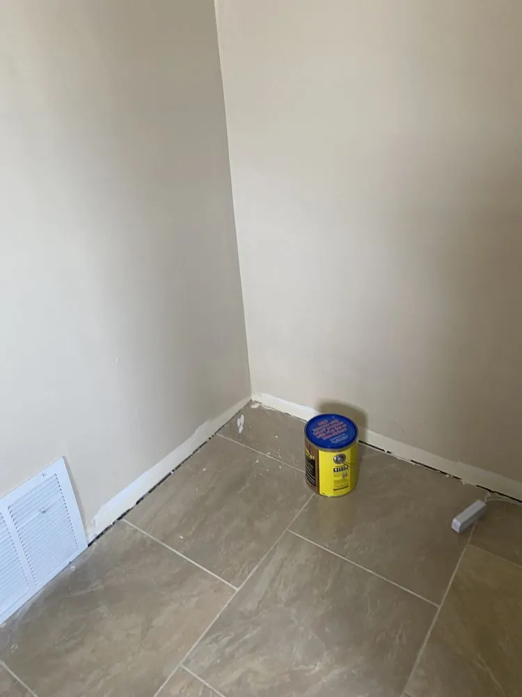 Slide of X Man Construction & Remodeling