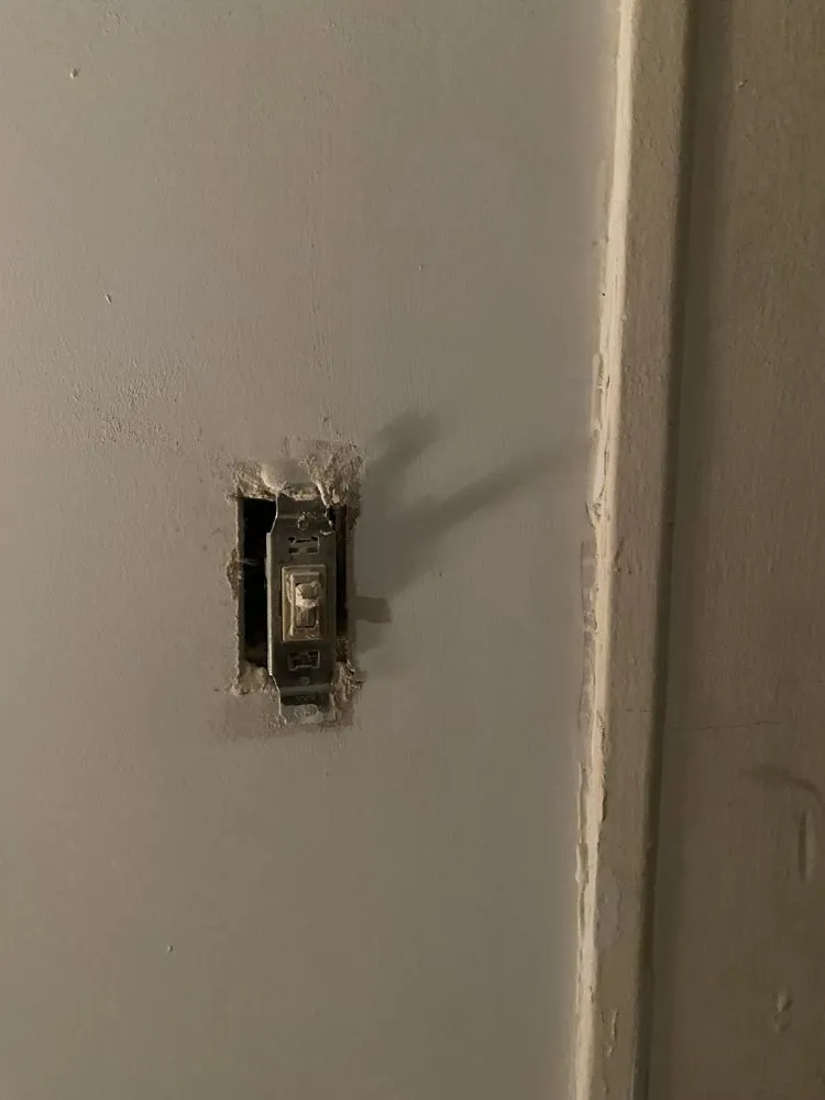 Slide of X Man Construction & Remodeling