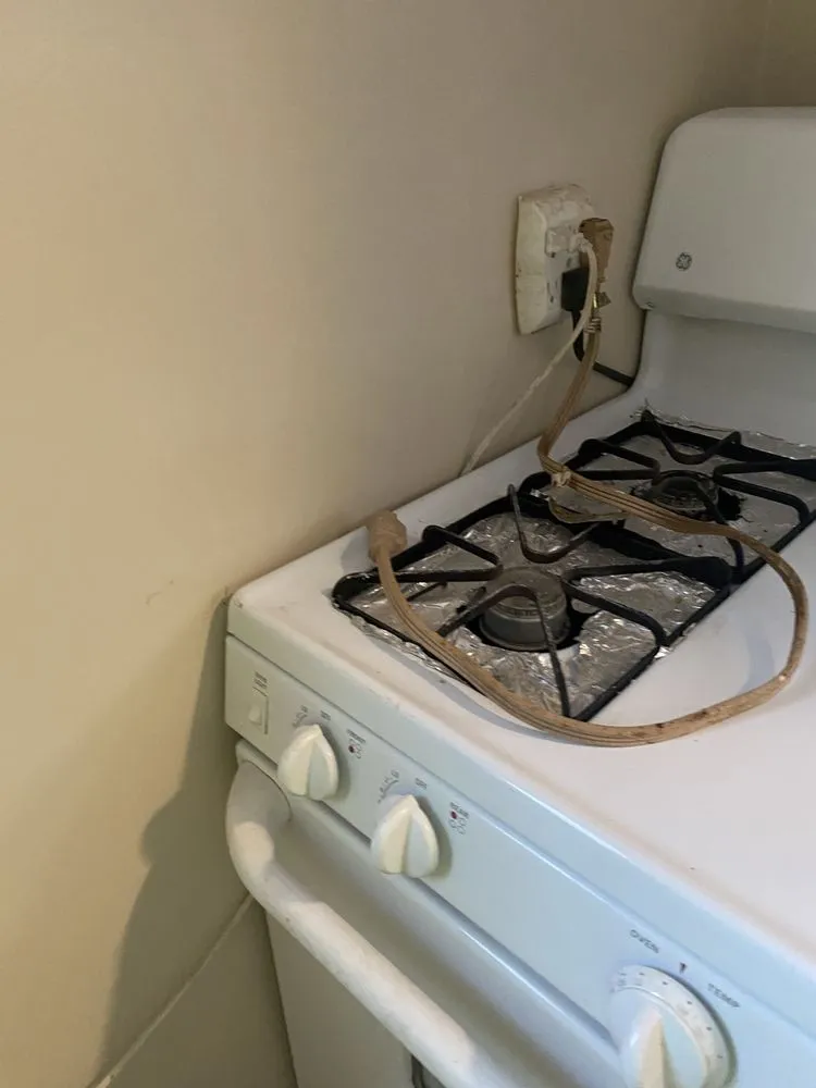 Slide of X Man Construction & Remodeling