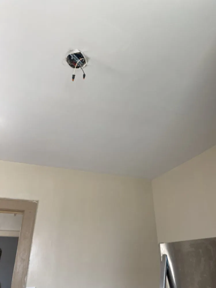 Slide of X Man Construction & Remodeling