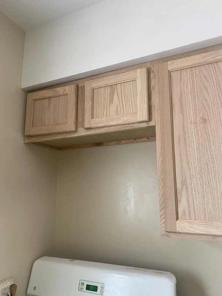 Slide of X Man Construction & Remodeling