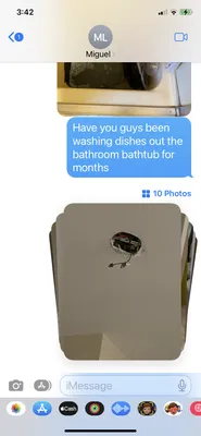 X Man Construction & Remodeling