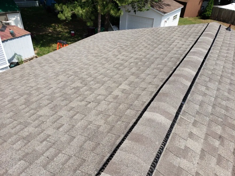 Slide of X-Pro Concepts