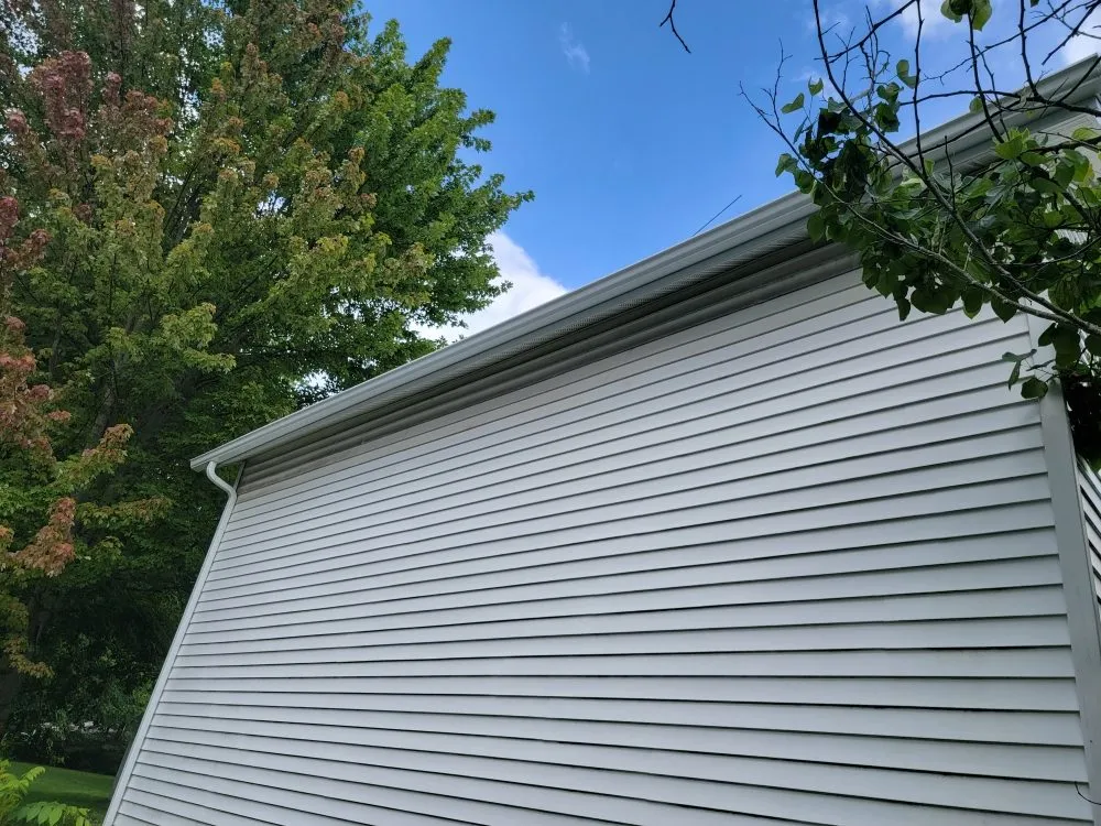 Slide of X-Pro Concepts