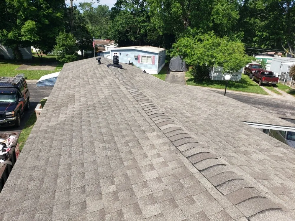 Slide of X-Pro Concepts