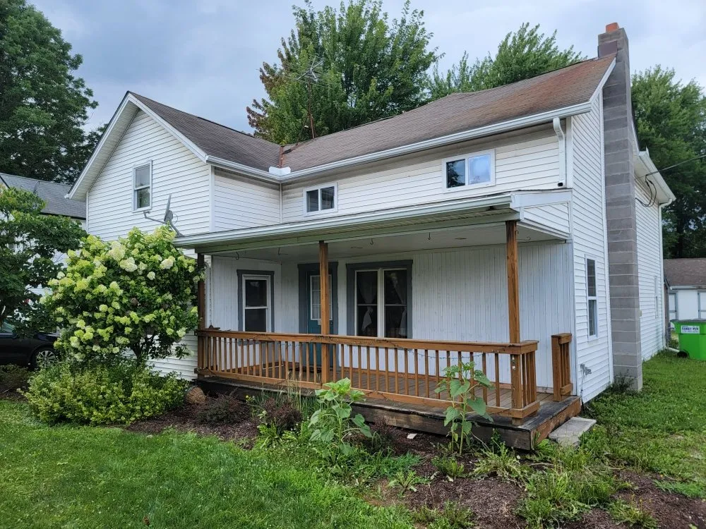 Slide of X-Pro Concepts