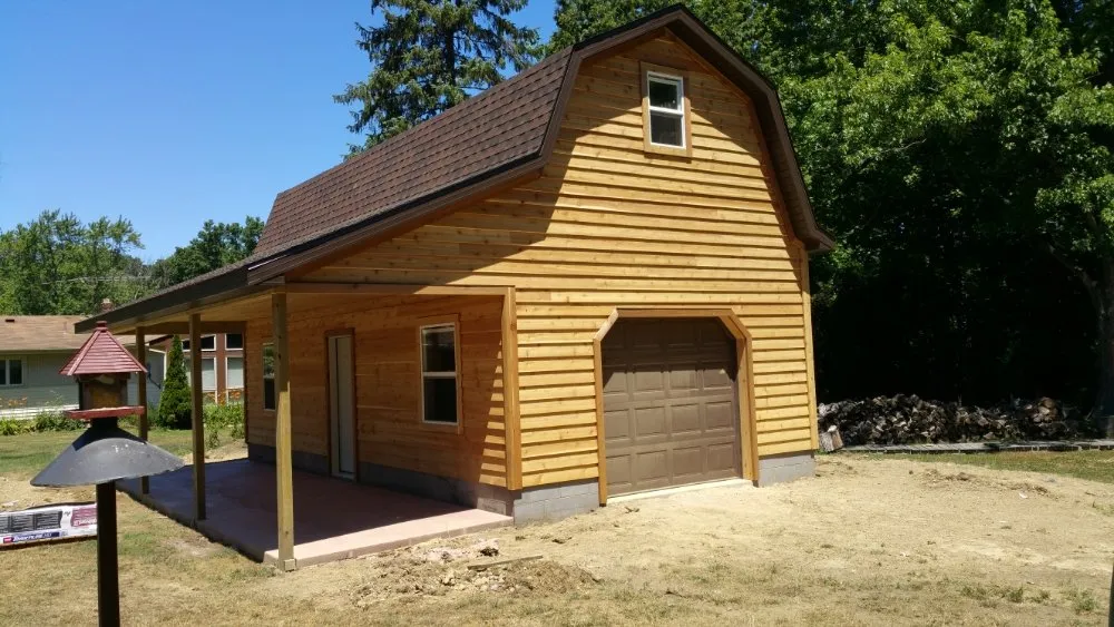 Slide of X-Pro Concepts