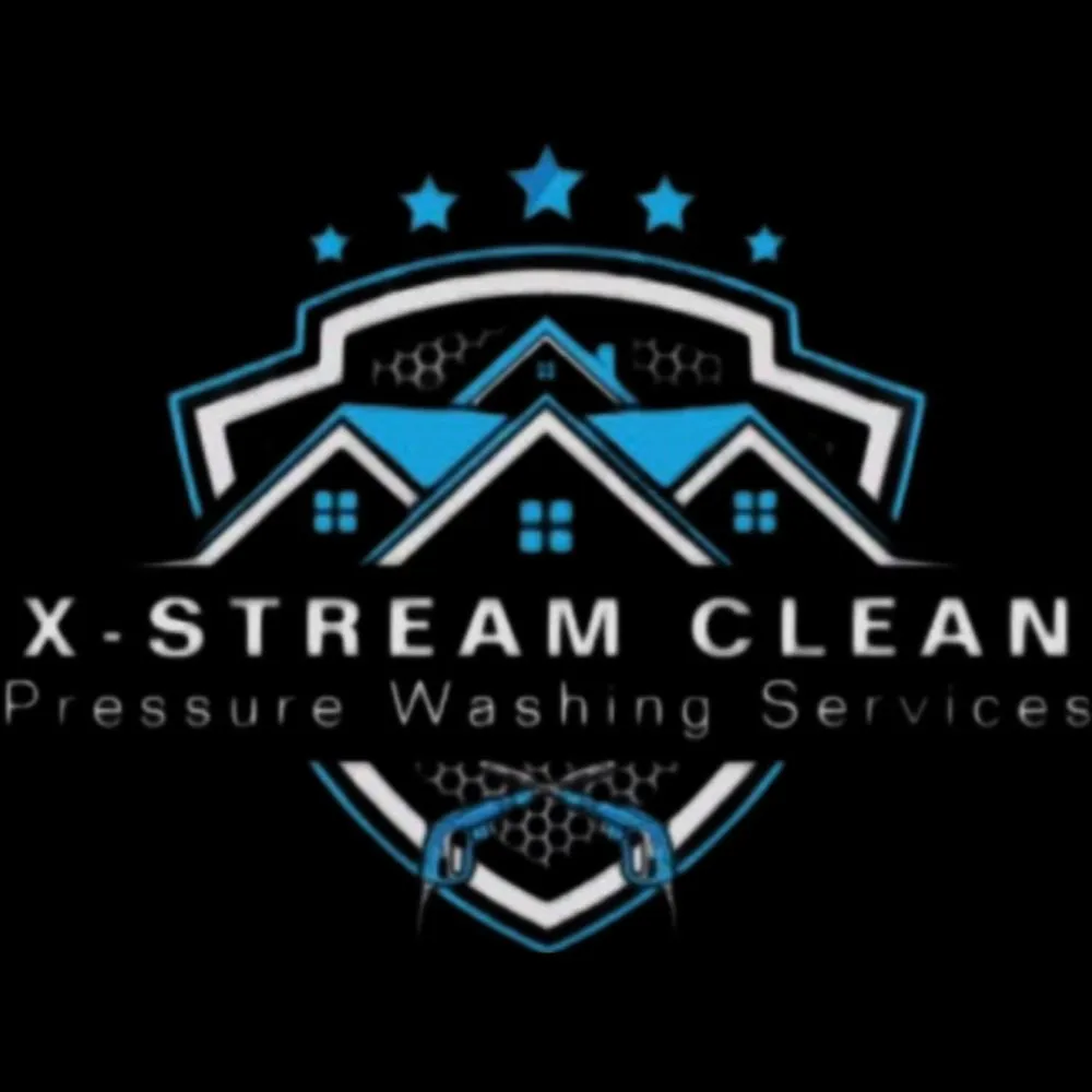 Slide of X-Stream Clean