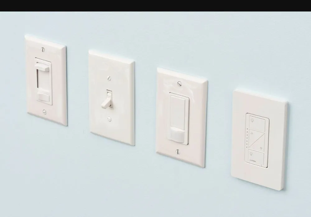 Slide of X-Stream Renovating  Solutions