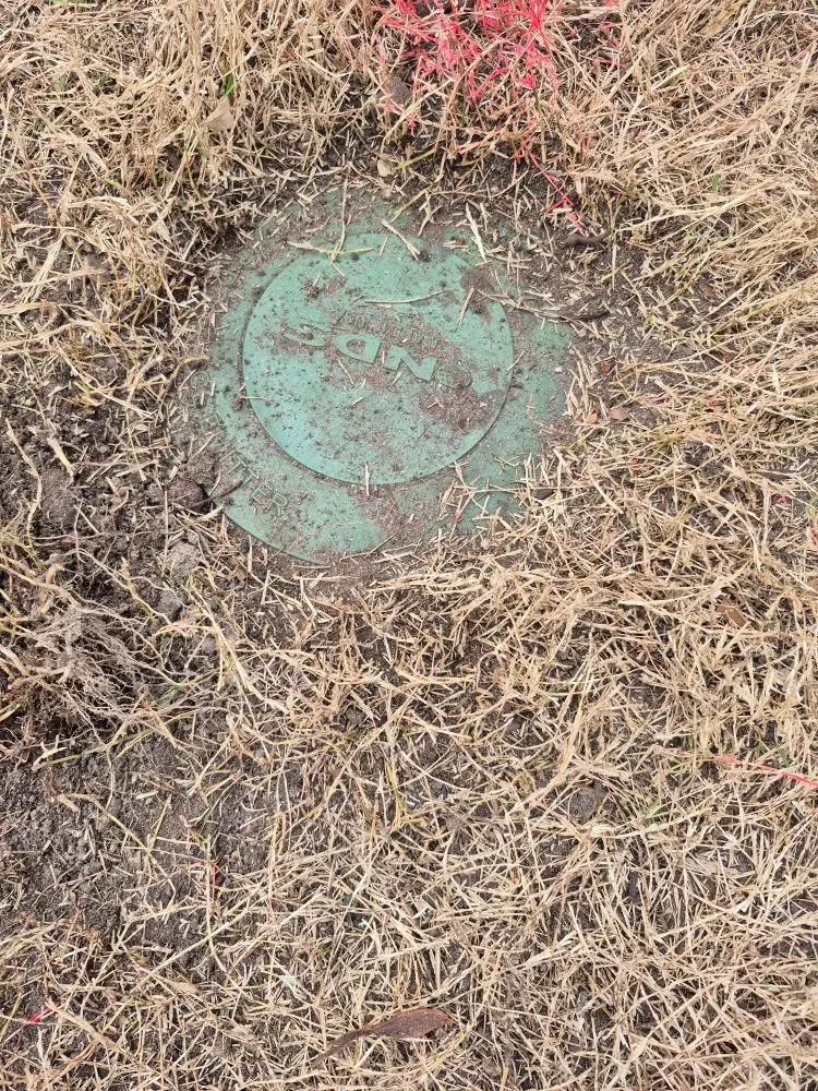 Slide of X-Stream Renovating  Solutions