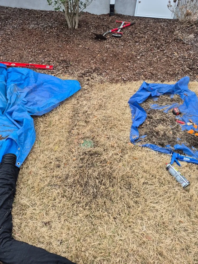 Slide of X-Stream Renovating  Solutions