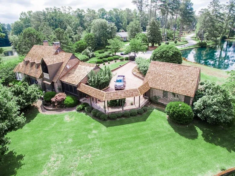 Slide of X-Stream Renovating  Solutions