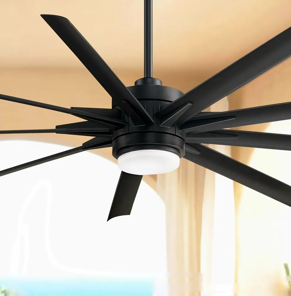 Slide of X-Stream Renovating  Solutions