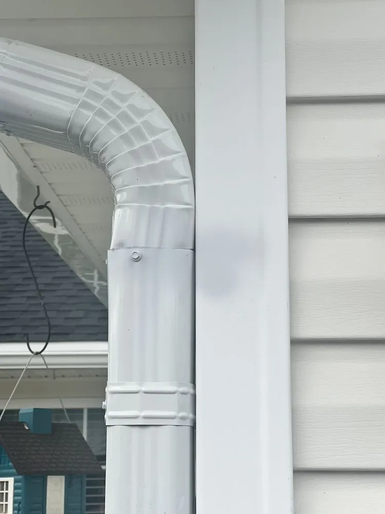 Slide of X-Stream Renovating  Solutions