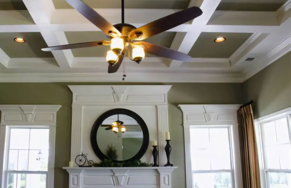 Slide of X-Stream Renovating  Solutions