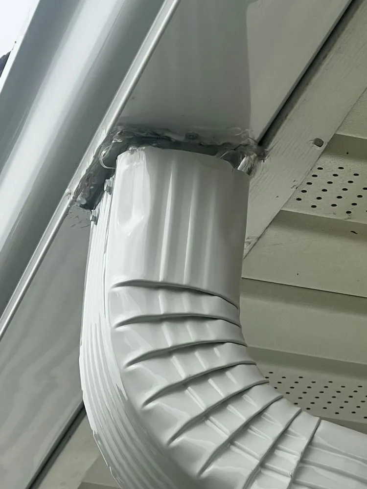 Slide of X-Stream Renovating  Solutions