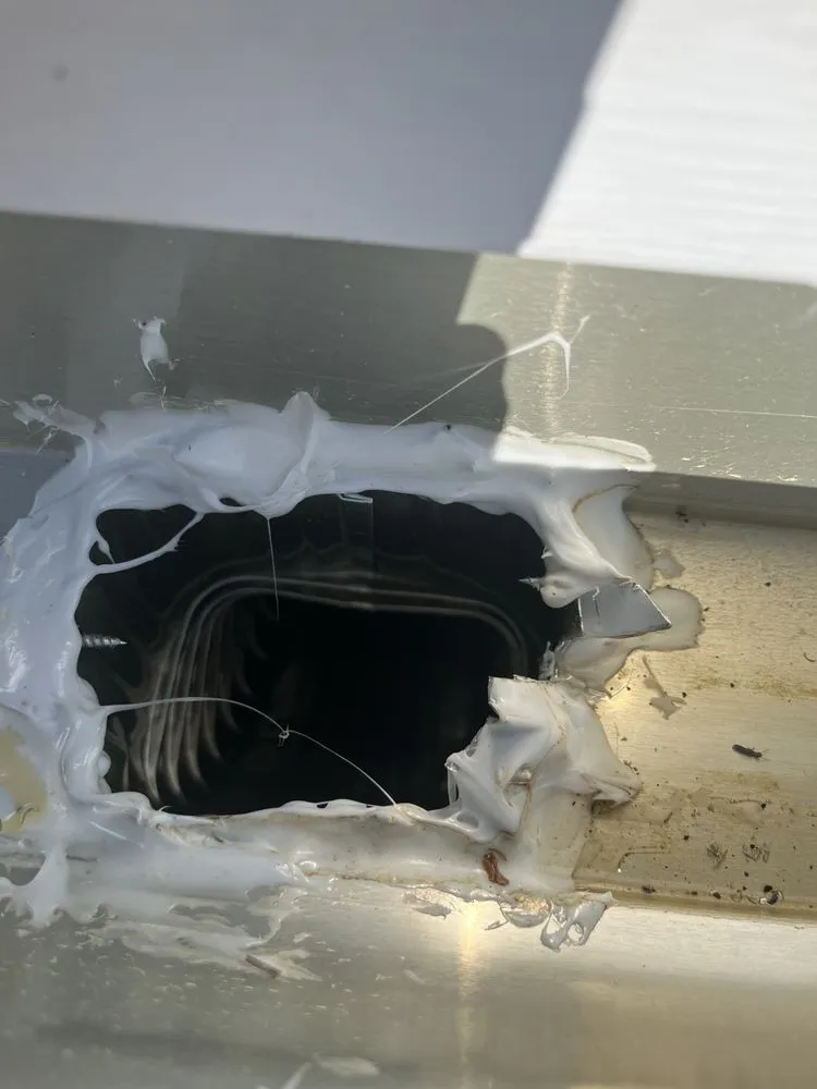 Slide of X-Stream Renovating  Solutions