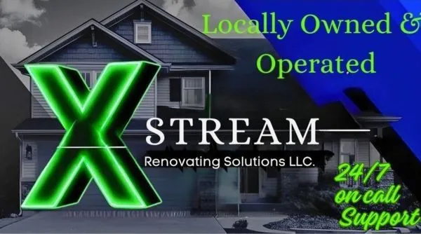 X-Stream Renovating  Solutions
