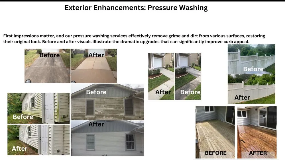 Slide of X-Stream Roofing And Renovations