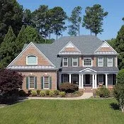 Slide of X-Stream Roofing And Renovations