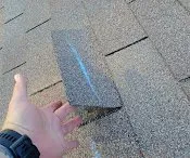 Slide of X-Stream Roofing And Renovations