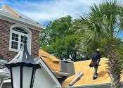 Slide of X-Stream Roofing And Renovations